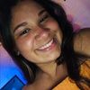 cmmart21